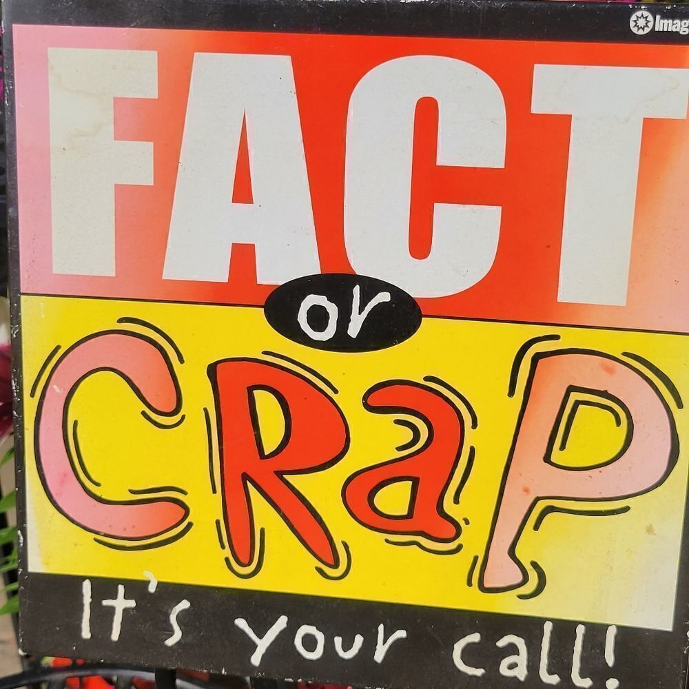 Board Game‎